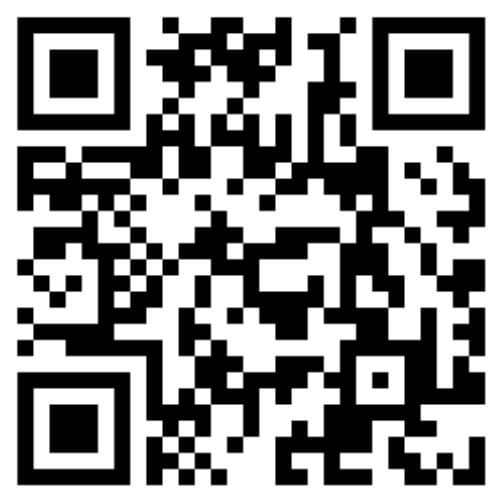 QR Tarjeta 1 (1) Código QR Tarjeta